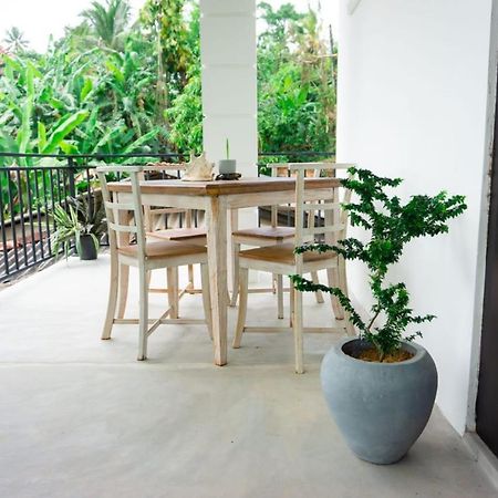 Mountain Relax Inn เวลิกามา ภายนอก รูปภาพ