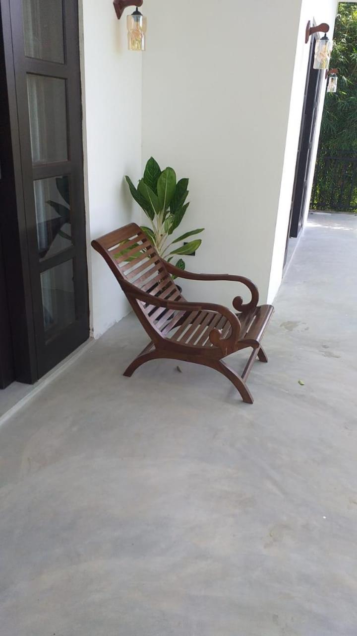 Mountain Relax Inn เวลิกามา ห้อง รูปภาพ