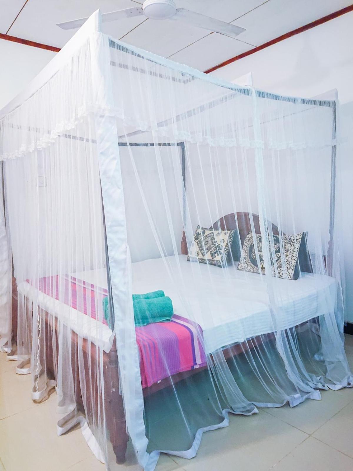 Mountain Relax Inn เวลิกามา ภายนอก รูปภาพ